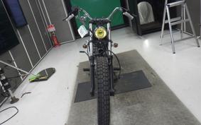 SUZUKI GRASS TRACKER Bigboy NJ47A