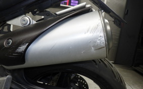 DUCATI MONSTER 696 2011