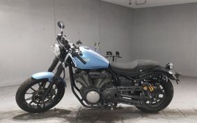 YAMAHA BOLT 950 2015 VN04J