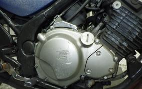 KAWASAKI BALIUS 250 Gen.2 ZR250B