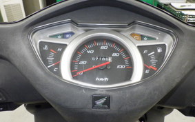 HONDA LEAD 110 2019 JF19