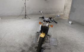 SUZUKI VOLTY NJ47A