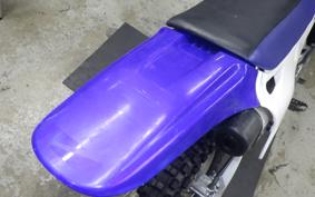 YAMAHA YZ80 2022 CB01C