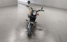 HONDA BENLY 125 CD125T