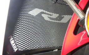 YAMAHA YZF-R1 2022 RN65J