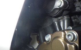 HONDA CBR400R ABS 2017 NC47