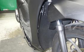 HONDA DIO110-3ﾍﾞｰｼｯｸ JK03
