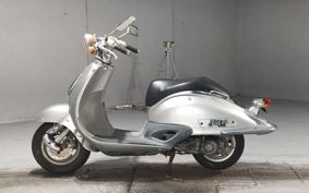 HONDA JOE CAR 50 AF42