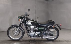 KAWASAKI W800 EJ800A