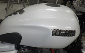 YAMAHA XJR1300 1999 RP01J