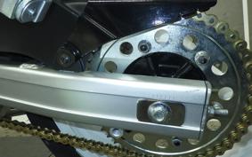 KAWASAKI BALIUS 250 ZR250A