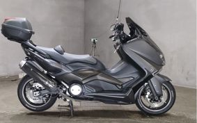 YAMAHA T-MAX 530 SJ09