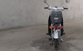 HONDA SUPER CUB50 AA01