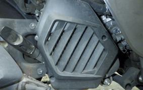 HONDA TACT Basket AF79