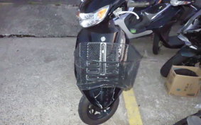 YAMAHA JOG-7 AY01
