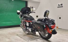 KAWASAKI VULCAN 1500 CLASSIC 1996 VNT50D