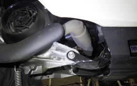 SUZUKI AVENIS 125 EA12J