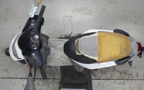 APRILIA SR MOTARD125