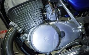 SUZUKI T500 2010 T500