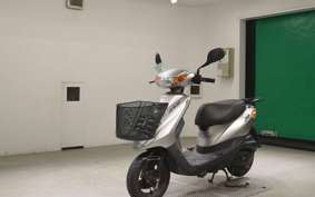 YAMAHA JOG SA55J