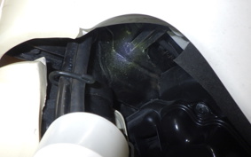 HONDA C110 SUPER CUB 2015 JA10