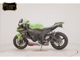 Фото Kawasaki ZX 10 NINJA ABS 2022 с японского аукциона