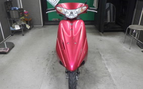 SUZUKI ADDRESS V50 2020 CA4BA