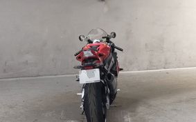 BMW S1000RR 2012 0524