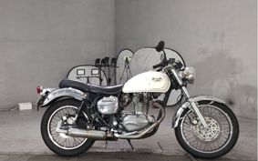 KAWASAKI ESTRELLA250 RS BJ250A