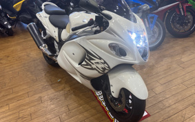 SUZUKI GSX-1300R HAYABUSA 2011 CK111