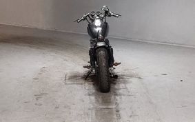 KAWASAKI ELIMINATOR 250SE EL250A