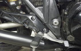 KAWASAKI ZRX400 2001 ZR400E