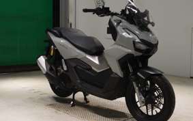 HONDA ADV160 2009 KF54