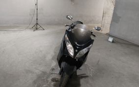 SUZUKI SKYWAVE 250M CJ45A