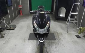 HONDA PCX125 JF28