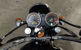 KAWASAKI W400 2013 EJ400A