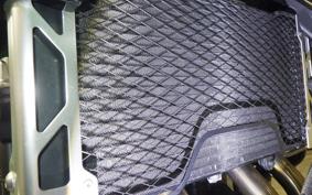 HONDA CB1300SB SUPER BOLDOR 2014 SC54