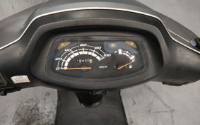 HONDA SPACY 100 JF13