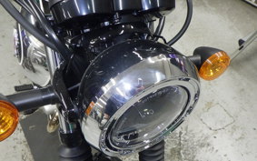 MEGURO S1 2025 BJ230A