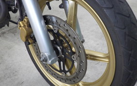 HONDA VTR 250 Gen. 2 MC33