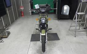 HONDA ｸﾛｽｶﾌﾞ110-2 JA45
