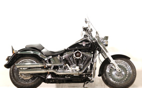 HARLEY FLSTF 2015 BX5