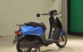 HONDA TODAY 2 2002 AF67