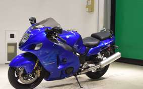 SUZUKI GSX-1300R HAYABUSA 2007