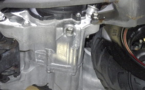 HONDA RX125 1996