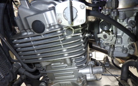 SUZUKI DF200E