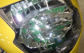 HONDA CBR1100XX 1997