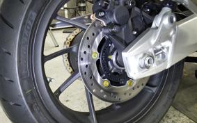 HONDA CB1300SF SUPER FOUR SP 2026 SC54