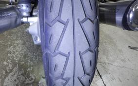 YAMAHA VMAX 1998