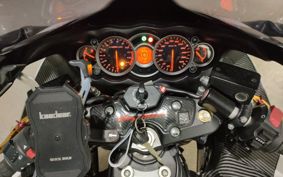 SUZUKI GSX1300R HAYABUSA CK111